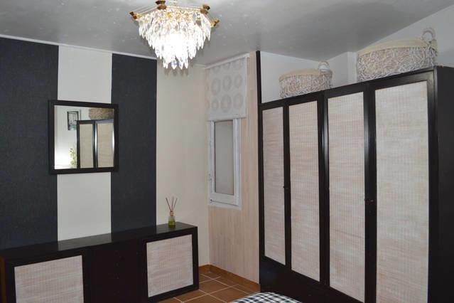 Hotel Casa Escosa Albalate del Arzobispo Zewnętrze zdjęcie