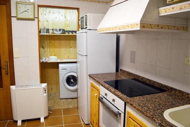 Hotel Casa Escosa Albalate del Arzobispo Zewnętrze zdjęcie
